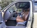 1998 Toyota Hilux Surf