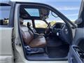 1998 Toyota Hilux Surf