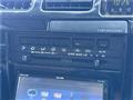 1998 Toyota Hilux Surf