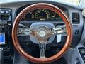 1998 Toyota Hilux Surf