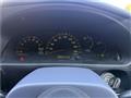 1998 Toyota Hilux Surf