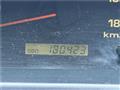 1998 Toyota Hilux Surf