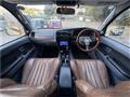 1998 Toyota Hilux Surf