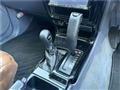 1998 Toyota Hilux Surf