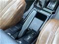 1998 Toyota Hilux Surf