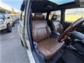 1998 Toyota Hilux Surf