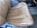 1998 Toyota Hilux Surf