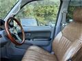 1998 Toyota Hilux Surf