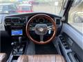 1998 Toyota Hilux Surf