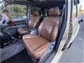 1998 Toyota Hilux Surf