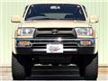 1998 Toyota Hilux Surf