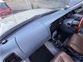 1998 Toyota Hilux Surf