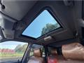 1998 Toyota Hilux Surf