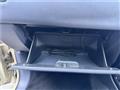 1998 Toyota Hilux Surf