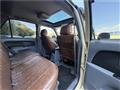 1998 Toyota Hilux Surf