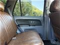 1998 Toyota Hilux Surf