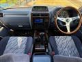 1998 Toyota Land Cruiser Prado