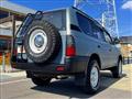 1998 Toyota Land Cruiser Prado