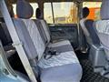 1998 Toyota Land Cruiser Prado