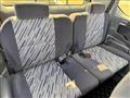 1998 Toyota Land Cruiser Prado
