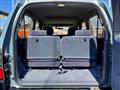 1998 Toyota Land Cruiser Prado