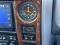 1998 Toyota Land Cruiser Prado