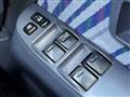 1998 Toyota Land Cruiser Prado