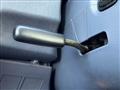 1998 Toyota Land Cruiser Prado