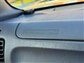 1998 Toyota Land Cruiser Prado