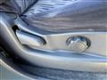 1998 Toyota Land Cruiser Prado