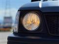 1998 Toyota Land Cruiser Prado