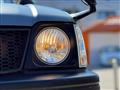 1998 Toyota Land Cruiser Prado