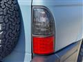1998 Toyota Land Cruiser Prado