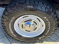 1998 Toyota Land Cruiser Prado