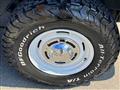 1998 Toyota Land Cruiser Prado