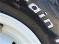 1998 Toyota Land Cruiser Prado