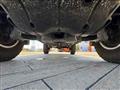1998 Toyota Land Cruiser Prado