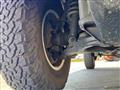 1998 Toyota Land Cruiser Prado