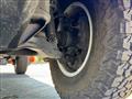 1998 Toyota Land Cruiser Prado