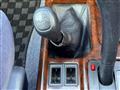 1998 Toyota Land Cruiser Prado