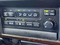 1998 Toyota Land Cruiser Prado