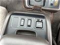 1998 Toyota Hiace Wagon