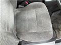 1998 Toyota Hiace Wagon