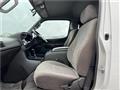 1998 Toyota Hiace Wagon
