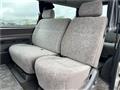 1998 Toyota Hiace Wagon