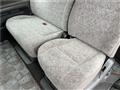 1998 Toyota Hiace Wagon
