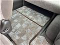 1998 Toyota Hiace Wagon