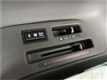 1998 Toyota Hiace Wagon
