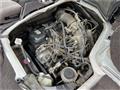 1998 Toyota Hiace Wagon