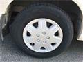 1998 Toyota Hiace Wagon